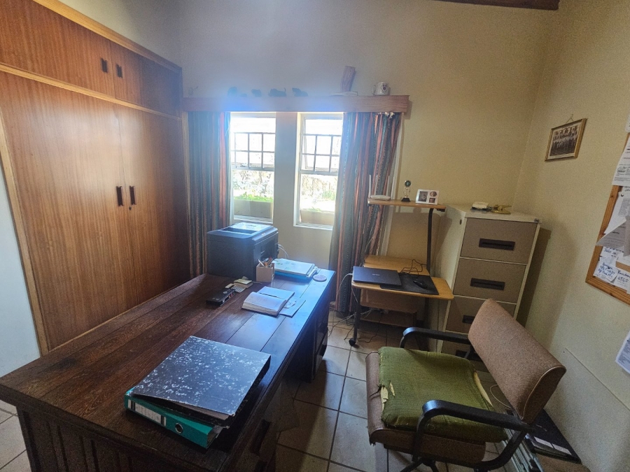 5 Bedroom Property for Sale in Panorama Free State